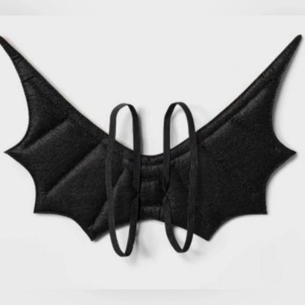 Bundle Any 2 for $10- Cat.SmallDog.Costume-Target Halloween Hyde & EEK!